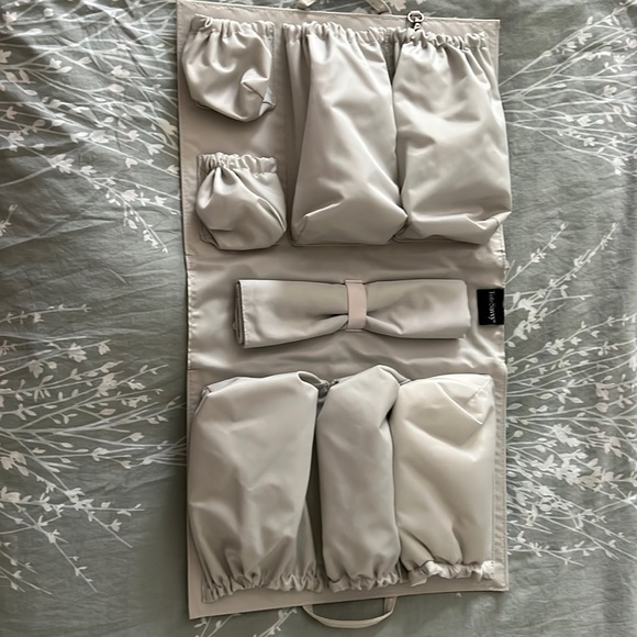 tote savvy Other - Tote Savvy Bag Organizer